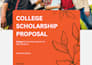 write a professional grant proposal for nonprofits and ngos